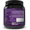Sos Nutrition High Protein Heavy Mass Gainer Herbs Multivitamins Chocolate