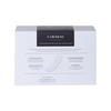 Carmesi All Natural Sanitary Pads Regular Packet Of 30