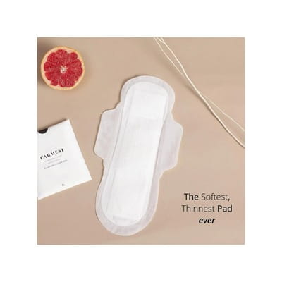View product image 5