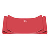 Tynor Tyroband 1.7 | Red | Universal Size | 1 Unit