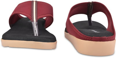 View product image 6