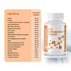 Nutrazen Fat Metabolism Boost - 30N