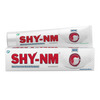 Shy Nm Tube Of 50 Gm Toothpaste