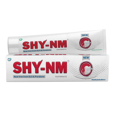 View product image 1