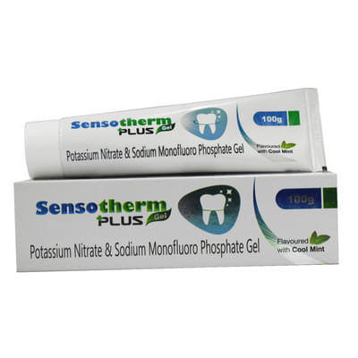 View product image 1