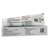 Sensotherm Plus Cool Mint Flavoured | Sensitive Tooth Paste Gel For Daily Sensitivity Protection