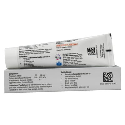 View product image 2