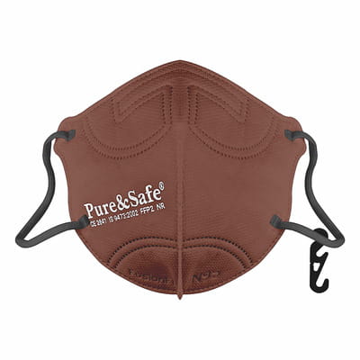View product image 2