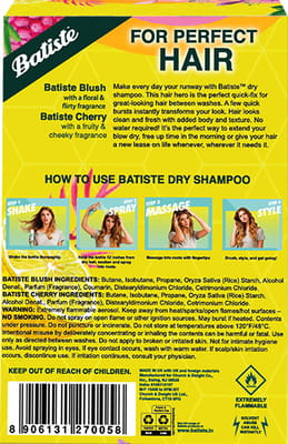 View product image 3