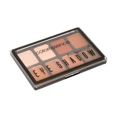 View product image 4