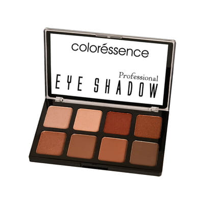 View product image 5