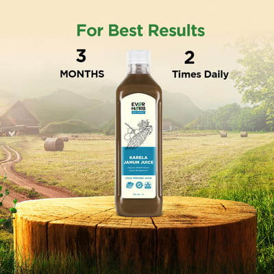 View product image 6