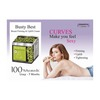 Busty Best Bust Firming And Uplift Perfect Shaping And Firming Cream 100 Gm
