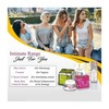 Busty Best Bust Firming And Uplift Perfect Shaping And Firming Cream 100 Gm
