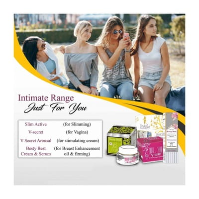 View product image 3