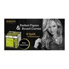 Busty Best Bust Firming And Uplift Perfect Shaping And Firming Cream 100 Gm