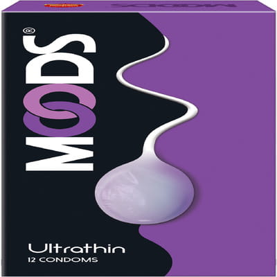 View product image 2