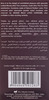 Moods Ultrathin Condoms - Pack Of 12S