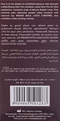 View product image 3
