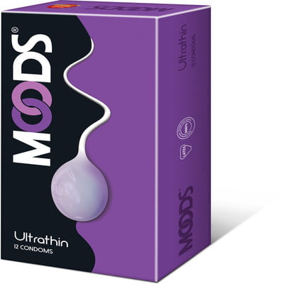 View product image 4