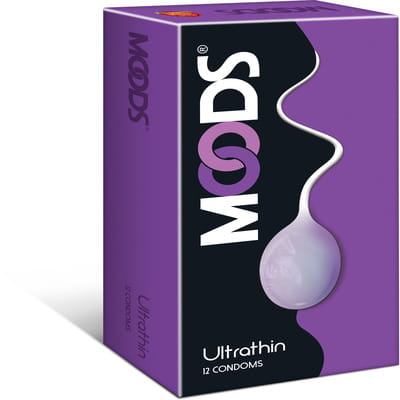 View product image 5