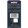 Moods Ultrathin Condoms - Pack Of 12S
