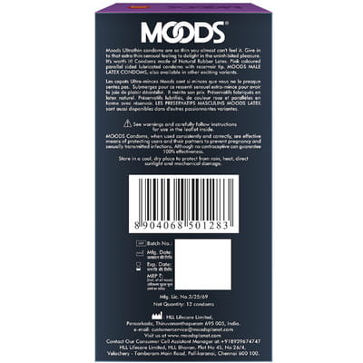 View product image 6