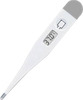 Coronation Digital Thermometer Classic Plus