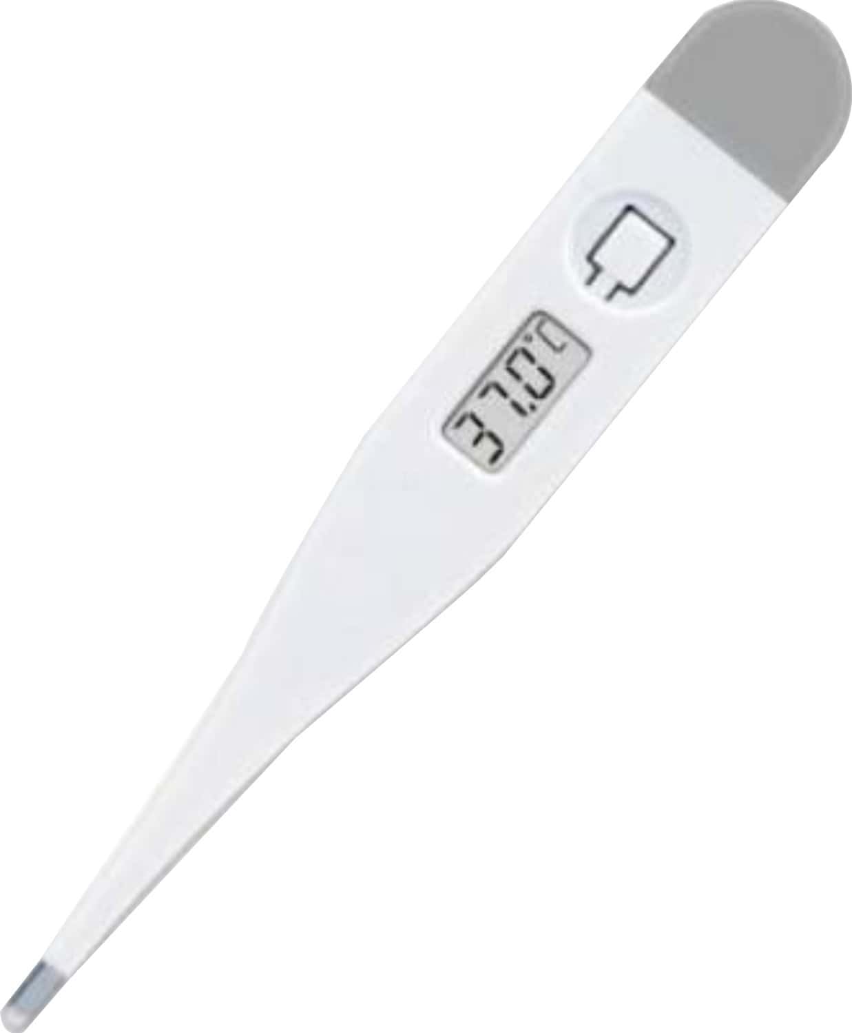 Coronation Digital Thermometer Classic Plus