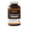 Cureveda Heart Hugs Tablet 60