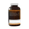 Cureveda Heart Hugs Tablet 60