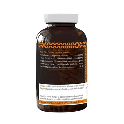 View product image 2