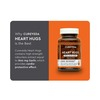 Cureveda Heart Hugs Tablet 60