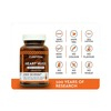 Cureveda Heart Hugs Tablet 60