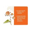 Cureveda Heart Hugs Tablet 60