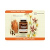 Cureveda Heart Hugs Tablet 60