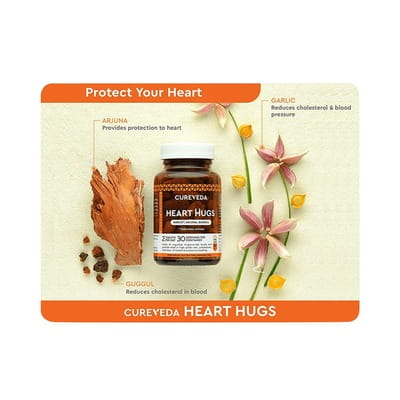 View product image 6