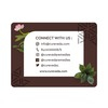 Cureveda Heart Hugs Tablet 60