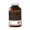 Cureveda Heart Hugs Tablet 60