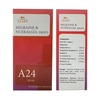 Allen Laboratories A24 Homeopathy Drops 30Ml
