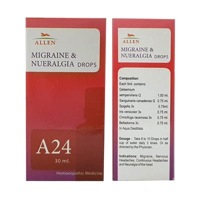View product image 1