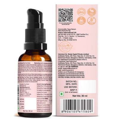 View product image 3