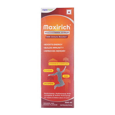 View product image 1