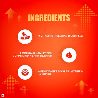 View product image 3