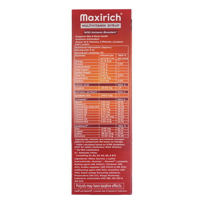 View product image 2