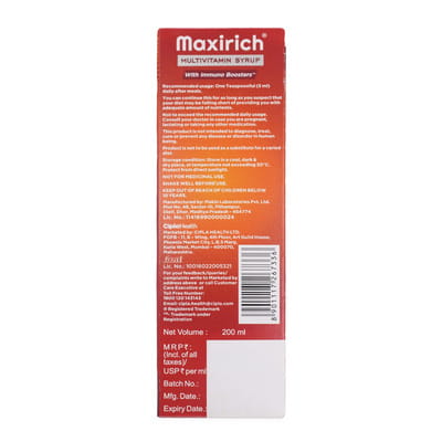 View product image 3