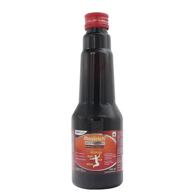 View product image 4
