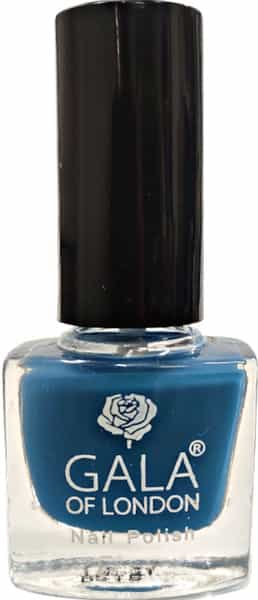 Gala Of London S Series Nail Polish - S65