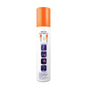 Volini Pain Relief | Spray | 60 Gm