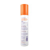 Volini Pain Relief | Spray | 60 Gm